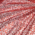 /msite/products/detail/productid/57318034/id/668796.html
